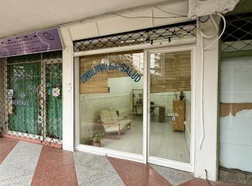 Local comercial · 15m² · Local en Alquiler en Galeria La Lucila