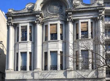 Edificio · 2222m² · Edificio Comercial en Venta