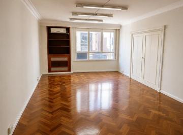 Departamento · 57m² · 2 Ambientes · Departamento en Venta en Retiro, Capital Federal, Buenos Aires