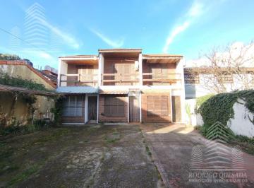 PH · 58m² · 3 Ambientes · 1 Cochera · Amplio Duplex en San Bernardo a 4 Cuadras del Mar