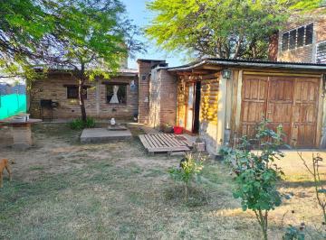 Foto · Hermosa Casa de Veraneo en Anisacate