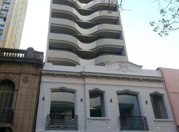 Departamento de 1 ambiente, Córdoba · Departamento de 1 Dormitorio en Nueva Cordoba
