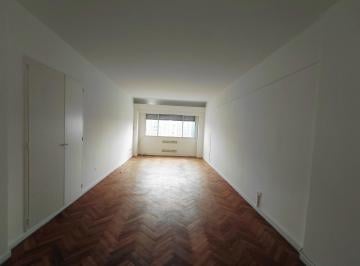 Departamento · 35m² · 1 Ambiente · Departamento en Venta Muy Luminoso