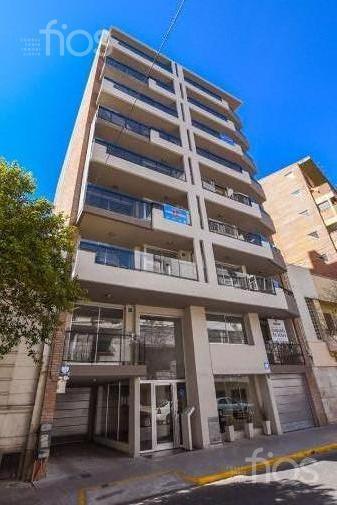 Departamento · 100m² · 3 Ambientes