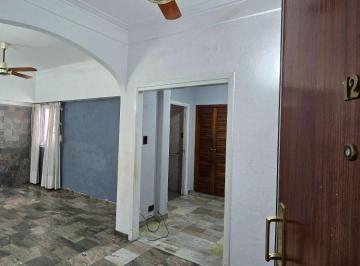 Departamento de 3 ambientes, Lanús · Departamento en Venta en Lanus 3 Ambientes