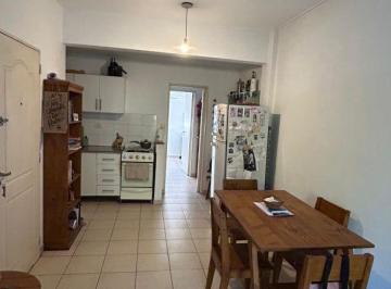 MBP-MBP-1937_2 · Departamento 1 Ambientes 1 Dorm.. | 42 Entre 4 y 5 Al 400