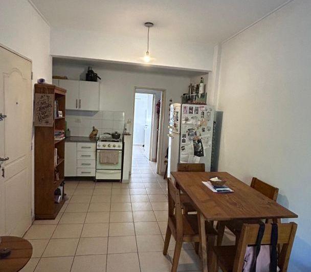 PH · 42m² · 1 Ambiente