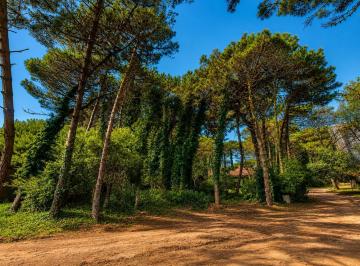 Terreno · 798m² · Terreno en Pinamar Norte
