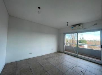 Departamento · 55m² · 2 Ambientes · 1 Cochera · Departamento en Alquiler en Rincón de Milberg, Tigre, G. B. a. Zona Norte