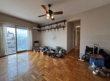 Departamento de 3 ambientes, Flores · Alquiler de 3 Ambientes en Torre Piso Alto