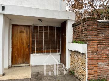 Departamento · 44m² · 2 Ambientes · Alquiler 2 Ambientes Haedo