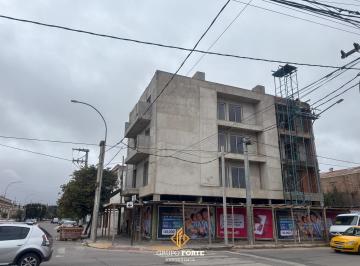 Departamento · 45m² · 2 Ambientes · Departamento en Venta en San Vicente