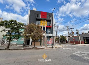 Departamento · 45m² · 2 Ambientes · Departamento en Venta en San Vicente