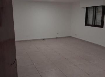 Departamento de 3 ambientes, Córdoba · Alquilo Depto 1 Dorm Cofico - en Planta Baja