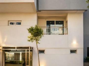 FVR-FVR-1656_2 · Venta Monoambiente con Balcón en Canning Center