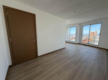 Departamento · 55m² · 2 Ambientes · Alquiler Apartamento 1 Dormitorio Terraza Palermo