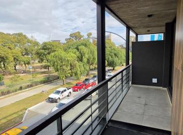Departamento · 42m² · 2 Ambientes · Departamento 1d en Venta - Cofico