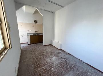 Casa · 171m² · 4 Ambientes · 1 Cochera · Casa en Venta con Proyecto y Legajo, Barrio Abasto, Rosario, 3 Dorm. C/cochera a Reciclar