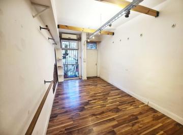 Local comercial · 31m² · Venta de Local Comercial en Almagro