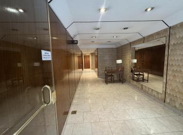 Departamento · 118m² · 4 Ambientes · Excepcional Dpto de 4 Ambientes con Dependencias Amueblado en El Corazón de Belgranoento en Belgrano