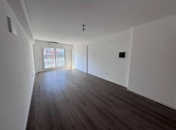 Departamento · 128m² · 4 Ambientes · 1 Cochera · Venta Departamento 4 Ambientes en Belgrano Full Amenities