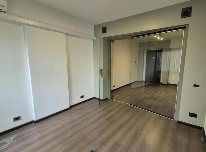 Oficina comercial · 30m² · 1 Ambiente