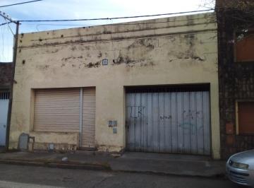 Bodega-Galpón · 287m² · 1 Ambiente · Alquiler - Galpon - Forest 5418 - Azcuenaga - Rosario