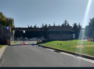 Terreno , Kilómetro 11 · Vende Lote Cortaderas I Km 11, Guaymallén, Mendoza.