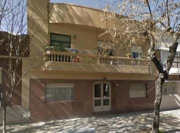 Departamento de 2 ambientes, Villa Devoto · 2 Ambientes Planta Baja con Patio - Bajas Expensas