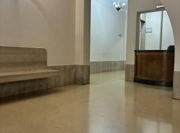 Departamento · 60m² · 2 Ambientes · Departamento, Apto Profesional