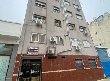 Departamento de 3 ambientes, San Telmo · Venta en San Telmo | Depto | 2 Dorm.