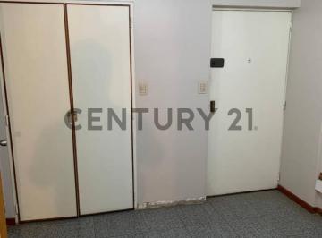 Oficina comercial · 139m² · 6 Ambientes · Venta - Oficina de Categoria - 139 m² / San Nicolas - Caba