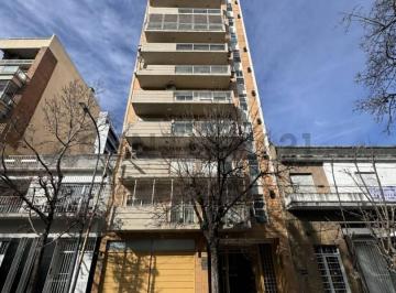 Departamento · 98m² · 3 Ambientes · Venta – 98 m², Exclusivo Departamento de 3 Ambientes con Cochera – Flores