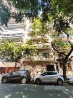 Departamento · 30m² · 2 Ambientes · Alquiler 2 Ambientes, Apto Profesional. Sin Expensas. Cercanía Av Libertador. Salguero 3000.palermo