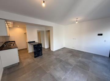 Departamento · 64m² · 3 Ambientes · Alquiler. 3 Ambientes. Balcón. Villa Urquiza