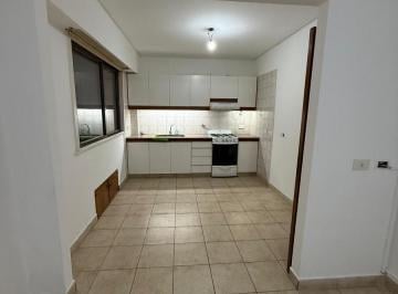 PH · 50m² · 3 Ambientes · Excelente PH en Plata Alta 3 Ambientes en Carapachay Muy Buena Ubicacion