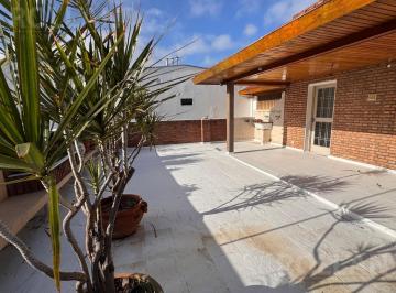 PH · 50m² · 3 Ambientes · Excelente PH en Plata Alta 3 Ambientes en Carapachay Muy Buena Ubicacion