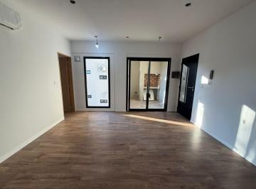 Departamento · 47m² · 2 Ambientes · 1 Cochera · Departamento 2 Ambientes Venta a Estrenar en Quintana 532 3°2 (Lanus Oeste) C/cochera