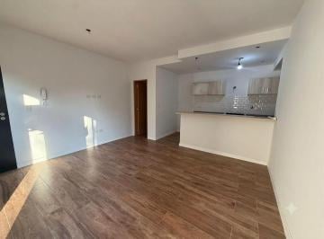 Departamento · 47m² · 2 Ambientes · 1 Cochera · Departamento 2 Ambientes Venta a Estrenar en Quintana 532 3°2 (Lanus Oeste) C/cochera