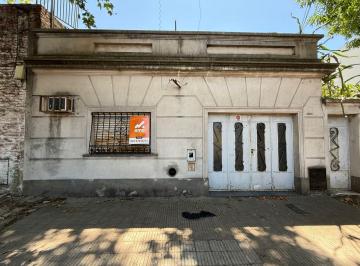 Terreno · 105m² · Terreno en Venta Ideal Para Desarrollo Inmobiliario Pb 3 Pisos