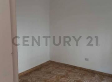 Casa · 118m² · 6 Ambientes · Casa 3 Dorm. en Alto Alberdi - Cochera Doble