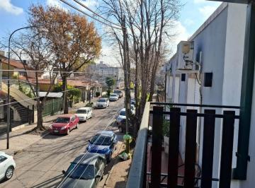 PH · 92m² · 5 Ambientes · PH 4 o 5 Ambientes con Entrada Independiente | Sin Expensas