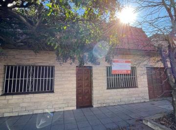 PH de 3 ambientes, Lanús · PH 3 Ambientes en Venta en Lanus
