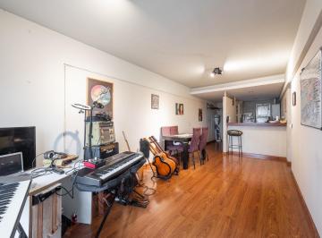 Departamento · 50m² · 2 Ambientes · Venta de 2 Ambientes en Mataderos