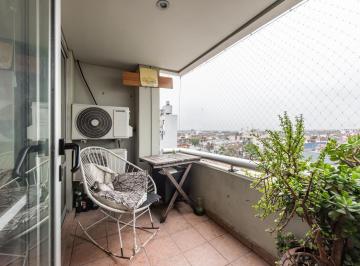 Departamento · 50m² · 2 Ambientes · Venta de 2 Ambientes en Mataderos