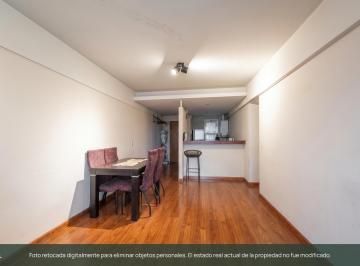 Departamento · 50m² · 2 Ambientes · Venta de 2 Ambientes en Mataderos