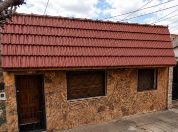 PH de 4 ambientes, Lanús · PH en Venta