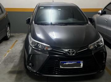 Garage · 12m² · Venta Cochera Cubierta en Edificio en Florida