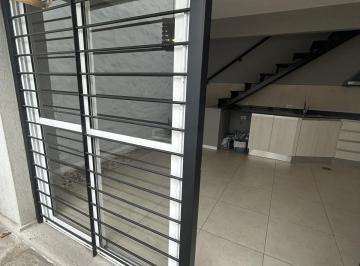 Departamento · 45m² · 2 Ambientes · Departamento en Alquiler