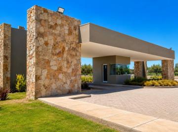 Terreno · 500m² · Venta de Lote en Maipu